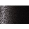 Autolak v spreji Mercedes odtieň 033 Design mokkaschwarz metalíza 375 ml