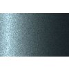 Autolak v spreji Mercedes odtieň 946 Topasblau metalíza 375 ml