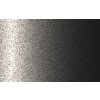 Autolak v spreji Mercedes odtieň 7759 Graphite metalíza 375 ml