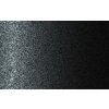 Autolak v spreji Mercedes odtieň 9183 Magnetitschwarz metalíza 375 ml