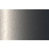Autolak v spreji Mercedes odtieň 9186 Magno kristallsilber metalíza 375 ml