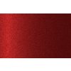 Autolak v spreji Volkswagen odtieň LA3W Red spice metalíza 375 ml