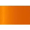 Autolak v spreji Volkswagen odtieň L0E2 Arancio borealis metalíza 375 ml