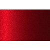 Autolak v spreji Ford odtieň RR Ruby red metalíza 375 ml