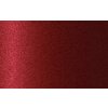 Autolak v spreji Ford odtieň AW Kapoor red metalíza 375 ml