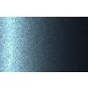 Autolak v spreji Hyundai odtieň ZR Jerry (shimmer) blue metalíza 375 ml