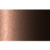 Autolak v spreji Hyundai odtieň A4 Autumn brown (phoenix silver) metalíza 375 ml