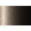 Autolak v spreji Hyundai odtieň AD Dark bronze metalíza 375 ml