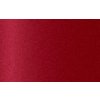 Autolak v spreji Opel odtieň 2NU Rabiata red metalíza 375 ml