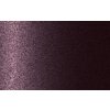 Autolak v spreji Toyota odtieň 3K1 Dark mauve metalíza 375 ml