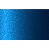 Autolak v spreji Mini odtieň A28 Hyper blue metalíza 375 ml