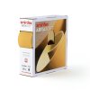 SMIRDEX 135 Abrasoft brúsna rolka perforovaná 115 mm x 25 m P400