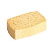 ITALKO lisovaná viskózová čistiaca špongia (hubka) 35 x 120 mm