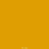 TELPUR T300 RAL 1004 Zlatožltá lesklá polyuretánová dvojzložková vrchná farba