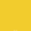 TELPUR T300 RAL 1018 Zinková žltá lesklá polyuretánová dvojzložková vrchná farba