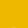 TELPUR T300 RAL 1021 Horčicová žltá lesklá polyuretánová dvojzložková vrchná farba