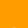 TELPUR T300 RAL 1028 Melónová žltá lesklá polyuretánová dvojzložková vrchná farba