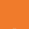 TELPUR T300 RAL 2003 Pastelová oranžová lesklá polyuretánová dvojzložková vrchná farba