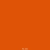 TELPUR T300 RAL 2004 Pravá oranžová lesklá polyuretánová dvojzložková vrchná farba