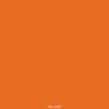 TELPUR T300 RAL 2008 Svetločervená oranžová lesklá polyuretánová dvojzložková vrchná farba