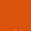 TELPUR T300 RAL 2009 Dopravná oranžová lesklá polyuretánová dvojzložková vrchná farba