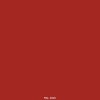 TELPUR T300 RAL 3000 Ohnivá červená lesklá polyuretánová dvojzložková vrchná farba