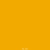 TELPUR T300 RAL 1003 Signálna žltá matná polyuretánová dvojzložková vrchná farba