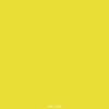TELPUR T300 RAL 1016 Sírová žltá matná polyuretánová dvojzložková vrchná farba