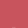 TELPUR T300 RAL 3017 Ružová matná polyuretánová dvojzložková vrchná farba