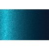 Autolak v spreji Renault odtieň 408 Bleu lazuli metalíza 375 ml