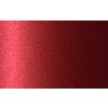 Autolak v spreji Renault odtieň 691 Rouge de mars metalíza 375 ml