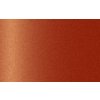 Autolak v spreji Renault odtieň D38 Orange sanguine metalíza 375 ml