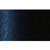 Autolak v spreji Renault odtieň B20 Bluish black metalíza 375 ml