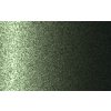 Autolak v spreji Renault odtieň DPJ Vert jade metalíza 375 ml