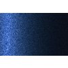 Autolak v spreji Renault odtieň TXB Meissen blue metalíza 375 ml
