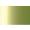 Autolak v spreji Renault odtieň DQB Vert gecko metalíza 375 ml