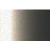 Autolak v spreji Alfa Romeo odtieň 613A Grigio titanio metalíza 375 ml