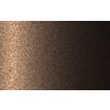 Autolak v spreji Alfa Romeo odtieň 581A Marrone Luci di Bosco metalíza 375 ml