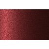 Autolak v spreji BMW odtieň C3C Piemont rot metalíza 375 ml