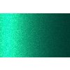 Autolak v spreji Citroen odtieň 7XBR Vert bora bora metalíza 375 ml