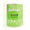 CHALLENGER 440 základný plnič 1 liter (Odtieň biely)