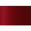 Autolak v spreji Škoda odtieň LA3Q Ruby red metalíza 375 ml