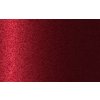 Autolak v spreji Mazda odtieň 25F Garnet red metalíza 375 ml