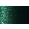 Autolak v spreji Fiat odtieň 384 Verde plutone metalíza 375 ml