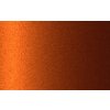 Autolak v spreji Fiat odtieň 592A Arancio orla metalíza 375 ml