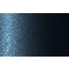 Autolak v spreji Honda odtieň B89P-15 Dark blue metalíza 375 ml
