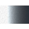 Autolak v spreji Honda odtieň B522M Meteor silver metalíza 375 ml