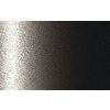 Autolak v spreji Peugeot odtieň EBM Noir metal texture metalíza 375 ml