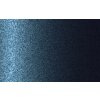 Autolak v spreji Kia odtieň B5 Prussian blue metalíza 375 ml