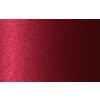 Autolak v spreji Seat odtieň 9G Rojo arandano metalíza 375 ml